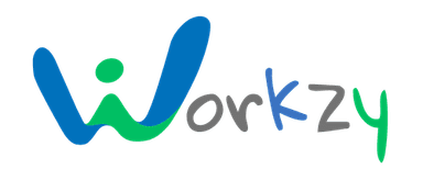 Workzy